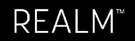 REALM Logo