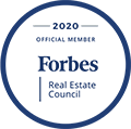 Forbes Logo