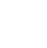 Bespoke services