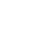 Bespoke services