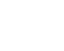 Bespoke services