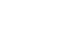 Bespoke services