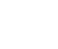 Bespoke services