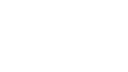 Monogram Logo