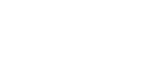 Monogram Logo