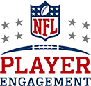 NFL Logo