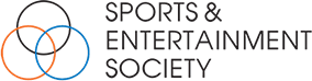 Sports and Entertainment Logo