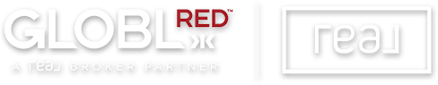 Globl Red Real Estate